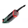 Amoladora angular Metabo WE 19-125 Q 1900 W 11000 rpm 12,5 cm