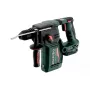 Broca para martillo Metabo KH 18 LTX BL 24, 1280 rpm, SDS Plus, 2,4 cm