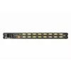 ATEN CL5716M consola KVM LCD de rack de 16 puertos