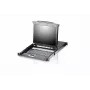 ATEN CL5716M consola KVM LCD de rack de 16 puertos