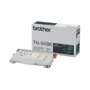 Tóner negro Brother, 10000 páginas, negro, 1 ud.