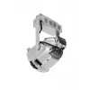 Eurolite 41600130 ML-56 CDM Multi Lens foco de teatro, 150 W