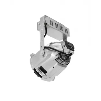 Eurolite 41600130 ML-56 CDM Multi Lens foco de teatro, 150 W