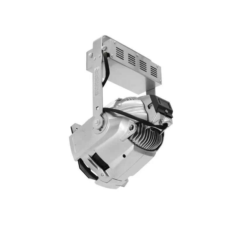 Eurolite 41600130 ML-56 CDM Multi Lens foco de teatro, 150 W