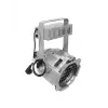 Eurolite 41600130 ML-56 CDM Multi Lens foco de teatro, 150 W