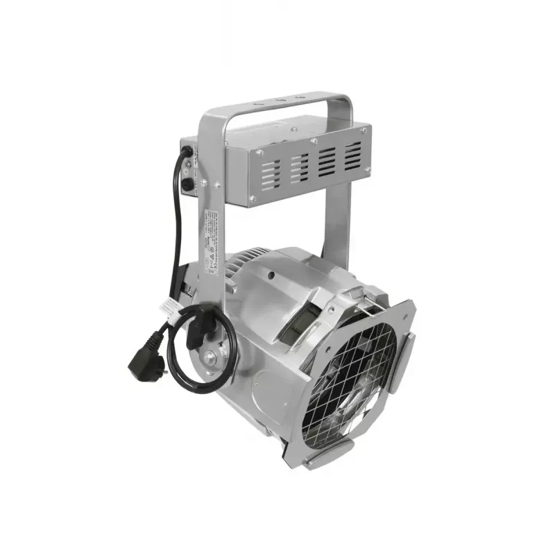Eurolite 41600130 ML-56 CDM Multi Lens foco de teatro, 150 W