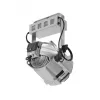 Eurolite 41600130 ML-56 CDM Multi Lens foco de teatro, 150 W