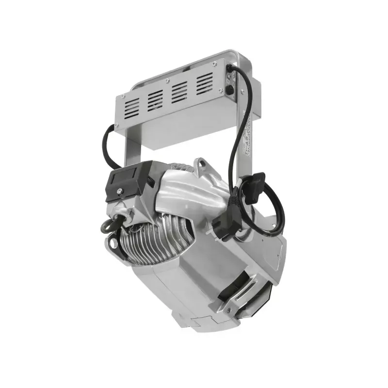 Eurolite 41600130 ML-56 CDM Multi Lens foco de teatro, 150 W
