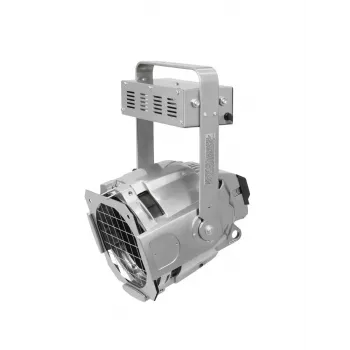 Eurolite 41600130 ML-56 CDM Multi Lens foco de teatro, 150 W