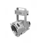 Eurolite 41600130 ML-56 CDM Multi Lens foco de teatro, 150 W