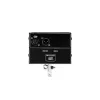 Motor Eurolite 50301503 carga máxima 10 kg diámetro máximo de bola 50 cm