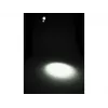 Estroboscopio de discoteca Eurolite THA-250F negro LED 200W DMX