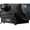 Estroboscopio de discoteca Eurolite THA-250F negro LED 200W DMX