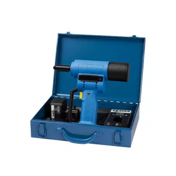 Remachadora manual GESIPA ACCUBIRD