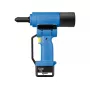 Remachadora manual GESIPA ACCUBIRD