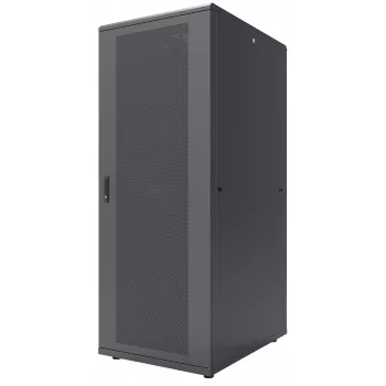 Armario rack de 19