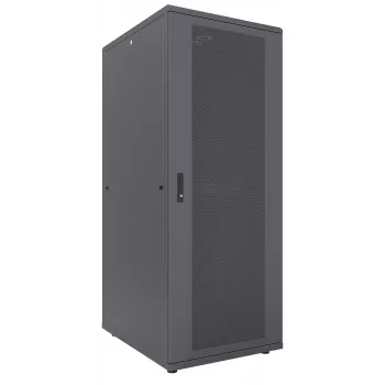 Armario rack de 19