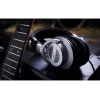 Auriculares Roland RH-A30