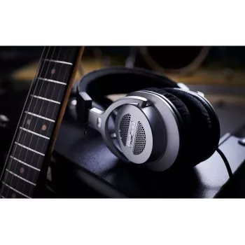 Auriculares Roland RH-A30