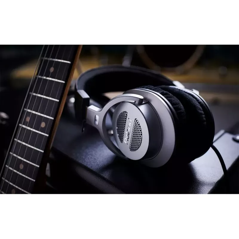 Auriculares Roland RH-A30