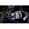 Auriculares Roland RH-A30