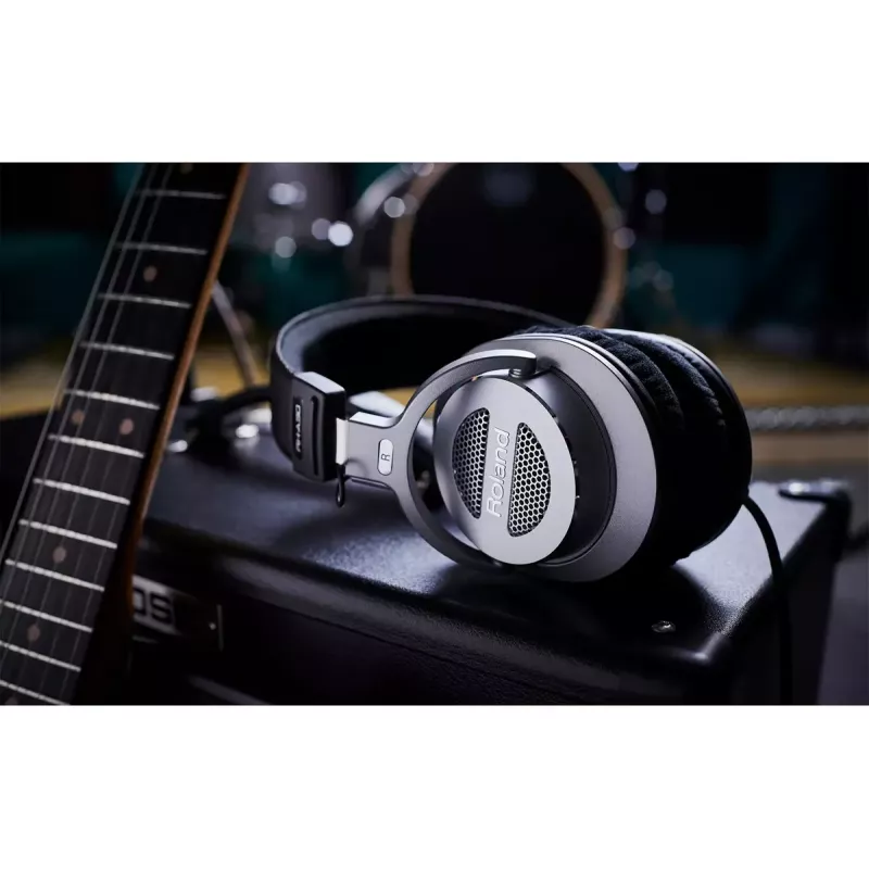 Auriculares Roland RH-A30
