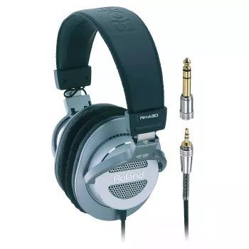 Auriculares Roland RH-A30