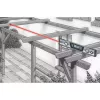 Nivel láser Laserliner DigiLevel Pro 60