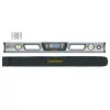 Nivel láser Laserliner DigiLevel Pro 60