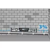 Nivel láser Laserliner DigiLevel Pro 60