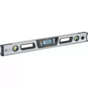 Nivel láser Laserliner DigiLevel Pro 60