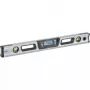 Nivel láser Laserliner DigiLevel Pro 60