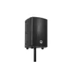 Altavoz de 2 vías Omnitronic WAMS-08BT MK2
