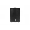 Altavoz de 2 vías Omnitronic WAMS-08BT MK2