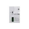 Transmisor AV ATEN VE1801AEUT-AT-G HDMI HDBaseT-Lite 4096x2160
