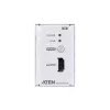 Transmisor AV ATEN VE1801AEUT-AT-G HDMI HDBaseT-Lite 4096x2160