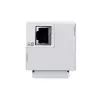 Transmisor AV ATEN VE1801AEUT-AT-G HDMI HDBaseT-Lite 4096x2160