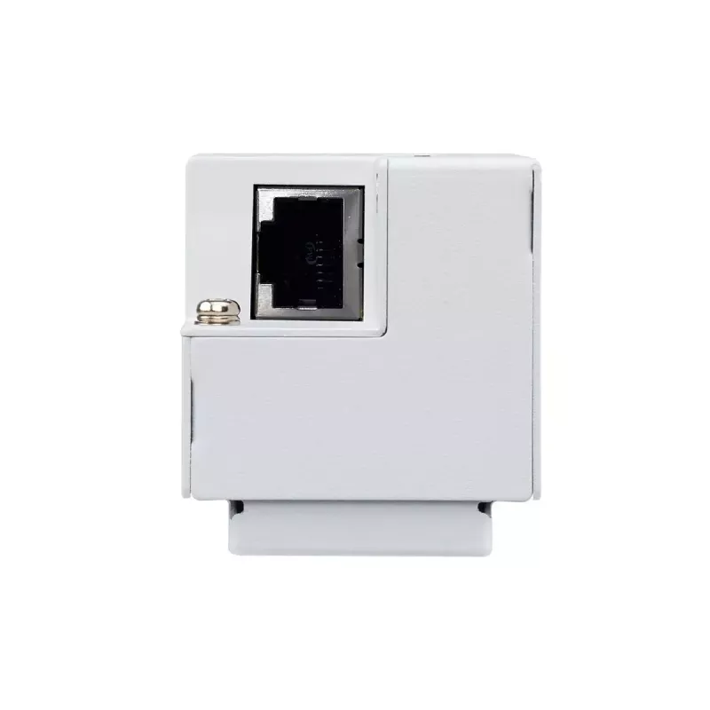 Transmisor AV ATEN VE1801AEUT-AT-G HDMI HDBaseT-Lite 4096x2160