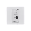Transmisor AV ATEN VE1801AEUT-AT-G HDMI HDBaseT-Lite 4096x2160