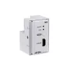 Transmisor AV ATEN VE1801AEUT-AT-G HDMI HDBaseT-Lite 4096x2160
