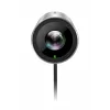 Yealink UVC30 Room 8,51 MP negro, plata 3840 x 2160 píxeles 30 fps CMOS 25,4 / 2,5 mm (1 / 2,5