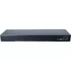 Switch no gestionado Dexlan 891026