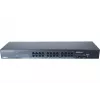 Switch no gestionado Dexlan 891026