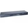Switch no gestionado Dexlan 891026