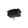 Motor Eurolite 50301530 accesorio para bola de discoteca