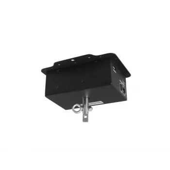 Motor Eurolite 50301530 accesorio para bola de discoteca