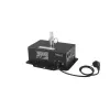 Motor Eurolite 50301530 accesorio para bola de discoteca