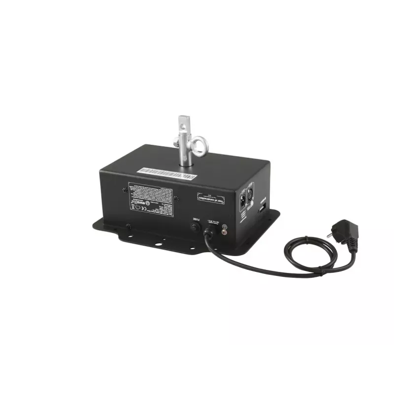 Motor Eurolite 50301530 accesorio para bola de discoteca