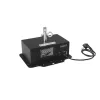 Motor Eurolite 50301530 accesorio para bola de discoteca