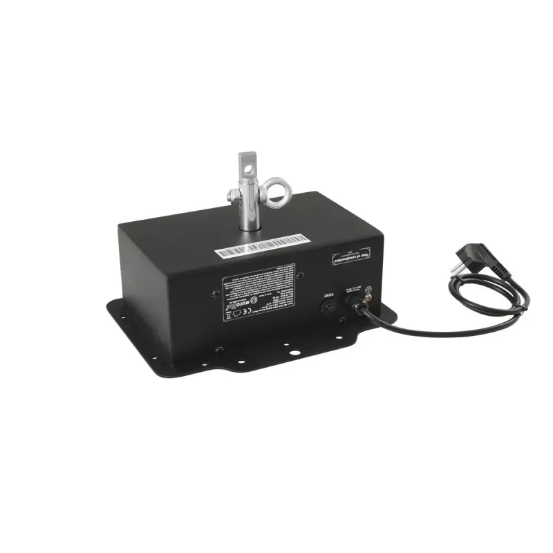Motor Eurolite 50301530 accesorio para bola de discoteca